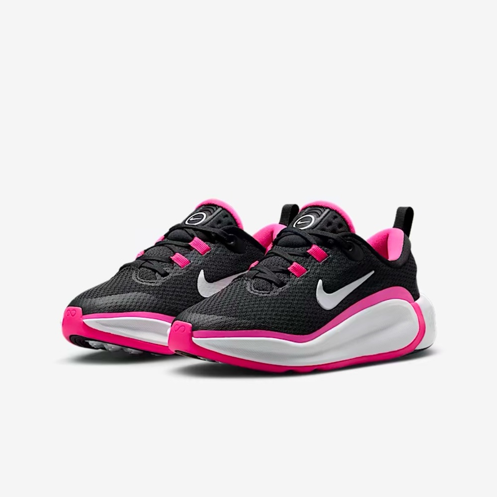 Nike Infinity Flow Girls Sneakers
